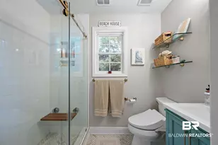 400 Circle Dr, Fairhope, AL 36532 - Photo 14