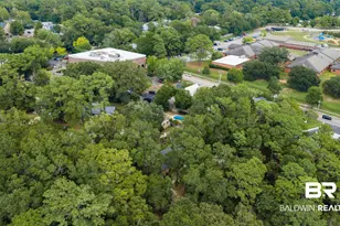 400 Circle Dr, Fairhope, AL 36532 - Photo 56
