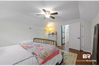 400 Circle Drive, Fairhope, AL 36532 - Photo 28