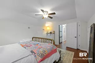 400 Circle Dr, Fairhope, AL 36532 - Photo 28