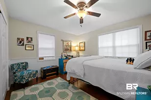 400 Circle Dr, Fairhope, AL 36532 - Photo 12