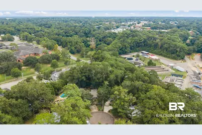 400 Circle Drive, Fairhope, AL 36532 - Photo 58