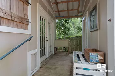 400 Circle Drive, Fairhope, AL 36532 - Photo 34
