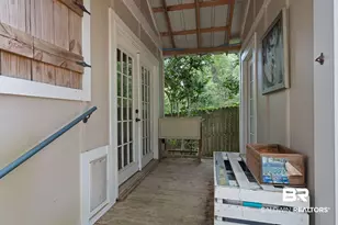 400 Circle Dr, Fairhope, AL 36532 - Photo 34
