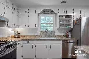 400 Circle Dr, Fairhope, AL 36532 - Photo 8