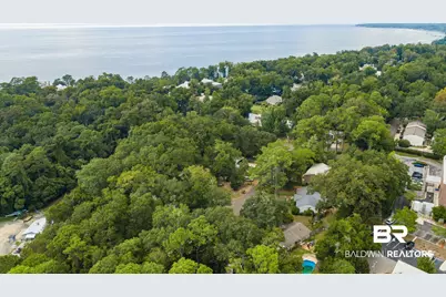 400 Circle Drive, Fairhope, AL 36532 - Photo 60