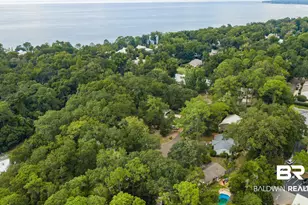 400 Circle Dr, Fairhope, AL 36532 - Photo 60