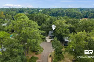 400 Circle Dr, Fairhope, AL 36532 - Photo 54