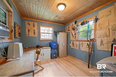400 Circle Drive, Fairhope, AL 36532 - Photo 32