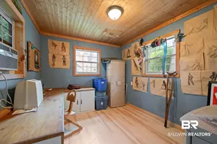 400 Circle Dr, Fairhope, AL 36532 - Photo 32