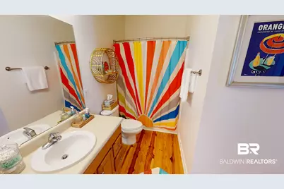 5601 State Hwy 180 #2201, Gulf Shores, AL 36542 - Photo 26