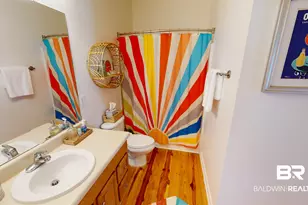 5601 State Hwy 180, Gulf Shores, AL 36542 - Photo 26