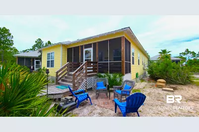 5601 State Hwy 180 #2201, Gulf Shores, AL 36542 - Photo 6