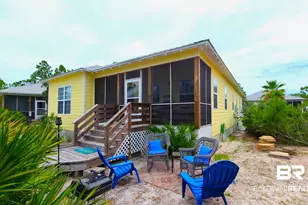 5601 State Hwy 180, Gulf Shores, AL 36542 - Photo 6