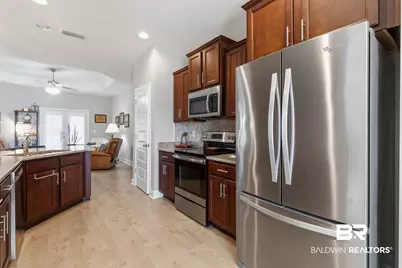 672 Darley Circle, Gulf Shores, AL 36542 - Photo 16