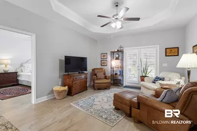 672 Darley Circle, Gulf Shores, AL 36542 - Photo 12