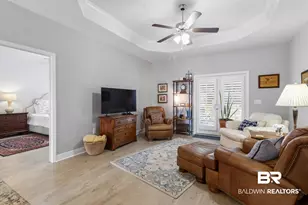 672 Darley Cir, Gulf Shores, AL 36542 - Photo 12