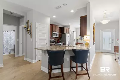 672 Darley Circle, Gulf Shores, AL 36542 - Photo 18