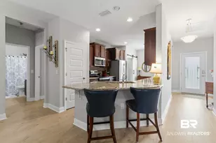 672 Darley Cir, Gulf Shores, AL 36542 - Photo 18
