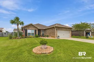 672 Darley Cir, Gulf Shores, AL 36542 - Photo 2