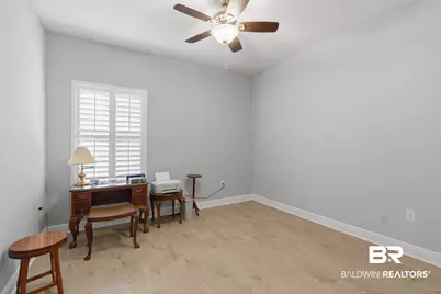 672 Darley Circle, Gulf Shores, AL 36542 - Photo 26