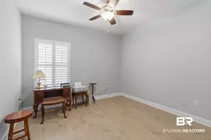 672 Darley Cir, Gulf Shores, AL 36542 - Photo 26