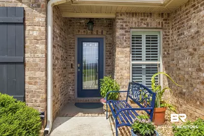 672 Darley Circle, Gulf Shores, AL 36542 - Photo 4