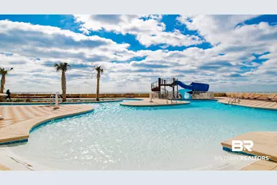 26688 Perdido Beach Blvd #2203, Orange Beach, AL 36561 - Photo 34