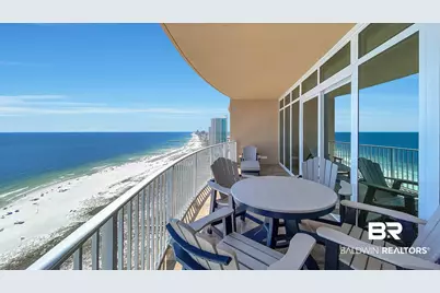 26688 Perdido Beach Blvd #2203, Orange Beach, AL 36561 - Photo 20
