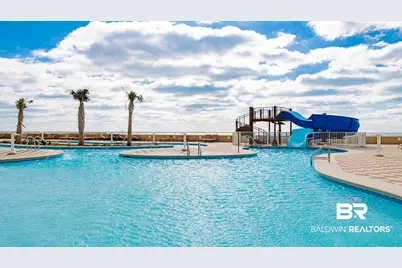 26688 Perdido Beach Blvd #2203, Orange Beach, AL 36561 - Photo 30