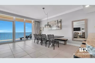 26688 Perdido Beach Blvd #2203, Orange Beach, AL 36561 - Photo 4