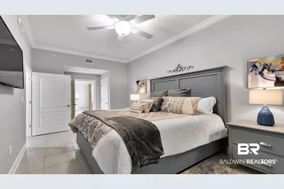 26688 Perdido Beach Blvd #2203, Orange Beach, AL 36561 - Photo 14