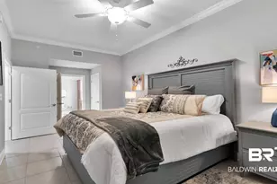26688 Perdido Beach Blvd, Orange Beach, AL 36561 - Photo 14