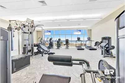 26688 Perdido Beach Blvd #2203, Orange Beach, AL 36561 - Photo 26