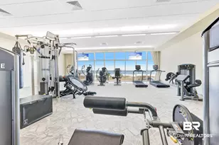 26688 Perdido Beach Blvd, Orange Beach, AL 36561 - Photo 26