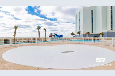26688 Perdido Beach Blvd #2203, Orange Beach, AL 36561 - Photo 28