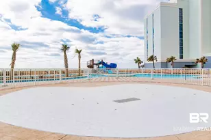 26688 Perdido Beach Blvd, Orange Beach, AL 36561 - Photo 28
