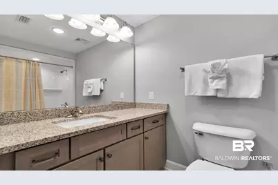 26688 Perdido Beach Blvd #2203, Orange Beach, AL 36561 - Photo 16