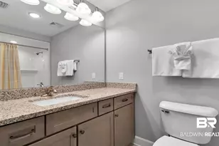 26688 Perdido Beach Blvd, Orange Beach, AL 36561 - Photo 16