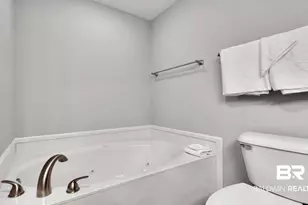 26688 Perdido Beach Blvd, Orange Beach, AL 36561 - Photo 18