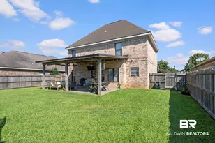 8635 Rosedown Ln, Daphne, AL 36526 - Photo 34