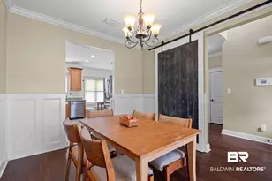8635 Rosedown Ln, Daphne, AL 36526 - Photo 14