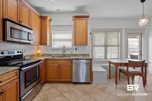 8635 Rosedown Ln, Daphne, AL 36526 - Photo 10