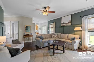 8635 Rosedown Lane, Daphne, AL 36526 - Photo 6