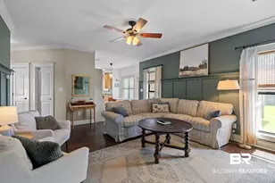 8635 Rosedown Ln, Daphne, AL 36526 - Photo 6