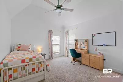 8635 Rosedown Lane, Daphne, AL 36526 - Photo 24