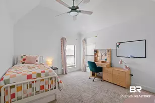 8635 Rosedown Ln, Daphne, AL 36526 - Photo 24