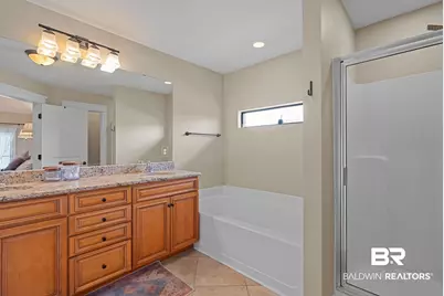 8635 Rosedown Lane, Daphne, AL 36526 - Photo 28