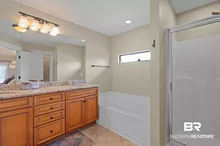 8635 Rosedown Ln, Daphne, AL 36526 - Photo 28