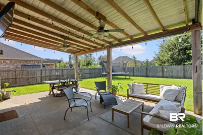 8635 Rosedown Lane, Daphne, AL 36526 - Photo 36